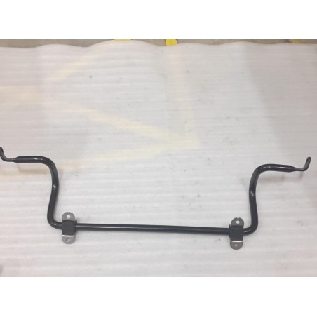 Fixation de barre stabilisatrice avant - BYD - 15388797-00