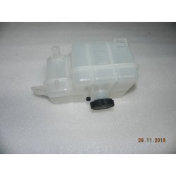 Vase d'expansion I - BYD - 12390675-00