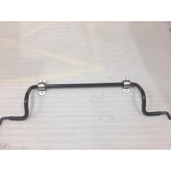 Fixation de barre stabilisatrice avant - BYD - 15388797-00
