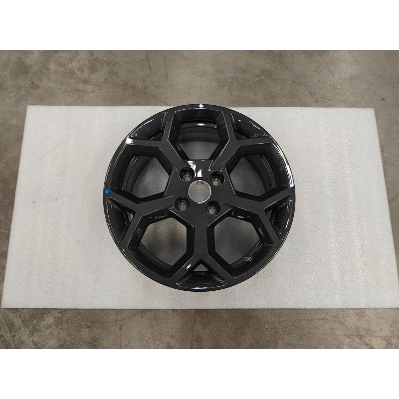 Roue en alliage d'aluminium - BYD - 15388781-00