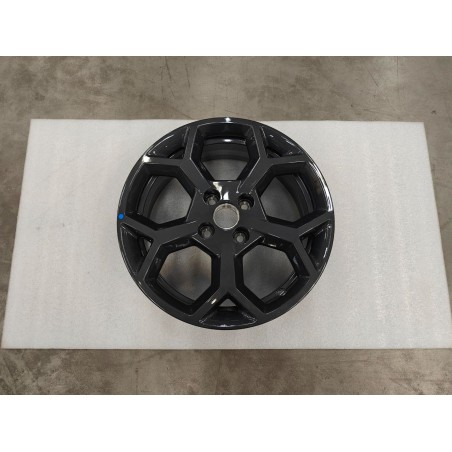 Roue en alliage d'aluminium - BYD - 15388781-00