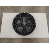 Roue en alliage d'aluminium - BYD - 15388781-00