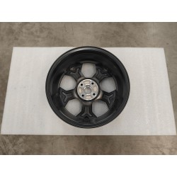 Roue en alliage d'aluminium - BYD - 15388781-00