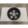 Roue en alliage d'aluminium - BYD - 15388781-00