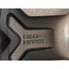 Roue en alliage d'aluminium - BYD - 15388781-00