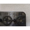 Support de fixation, Protection des piétons avant - BYD - 15388539-00
