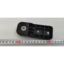 Support de fixation, Protection des piétons avant - BYD - 15388539-00