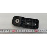 Support de fixation, Protection des piétons avant - BYD - 15388539-00