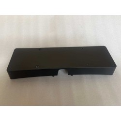 Base d'installation de plaque d'immatriculation avant - BYD - 15388527-00