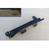 Support de guidage gauche de montant B - BYD - 12384692-00
