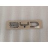 Marque Verbale Byd,Porte Arrière - BYD - 15387018-00