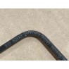 Conduite de frein II arrière droite - BYD - 15387012-00