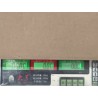 Conduite de frein II arrière droite - BYD - 15387012-00