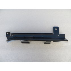Support de guidage gauche de montant B - BYD - 12384692-00