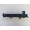 Support de guidage gauche de montant B - BYD - 12384692-00