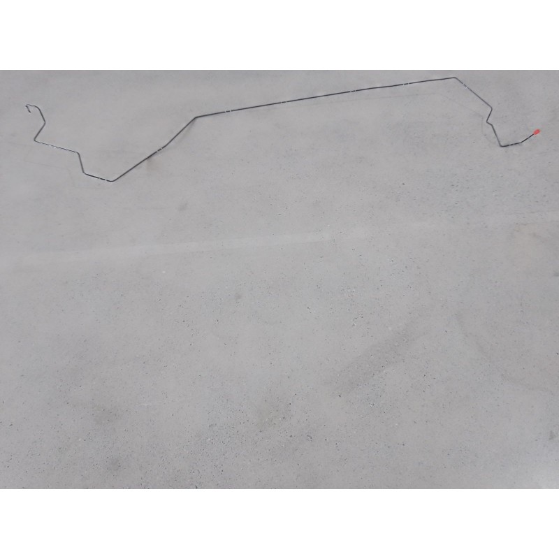 Conduite de frein II arrière gauche - BYD - 15387010-00