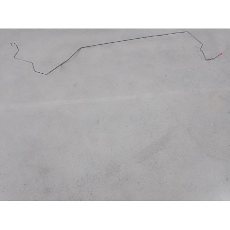 Conduite de frein II arrière gauche - BYD - 15387010-00