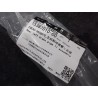 Conduite de frein II arrière gauche - BYD - 15387010-00