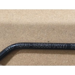 Conduite de frein I arrière droite - BYD - 15387008-00