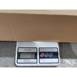Conduite de frein I arrière droite - BYD - 15387008-00