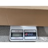 Conduite de frein I arrière droite - BYD - 15387008-00