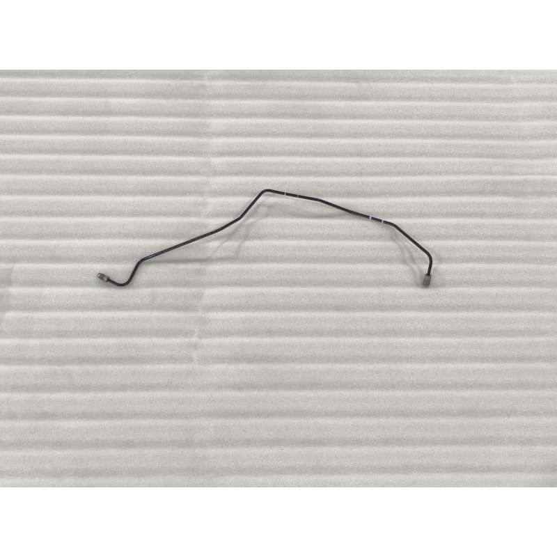 Conduite de frein I arrière gauche - BYD - 15387006-00