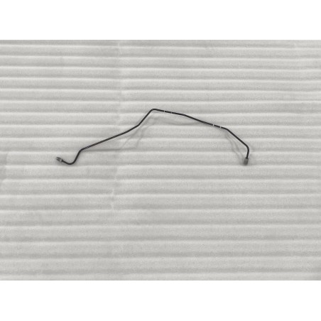 Conduite de frein I arrière gauche - BYD - 15387006-00
