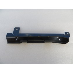 Support de guidage gauche de montant B - BYD - 12384692-00