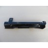Support de guidage gauche de montant B - BYD - 12384692-00
