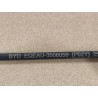 Conduite de frein I arrière gauche - BYD - 15387006-00