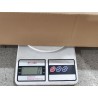 Conduite de frein I arrière gauche - BYD - 15387006-00