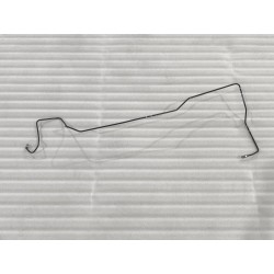 Conduite de frein avant droit - BYD - 15387005-00