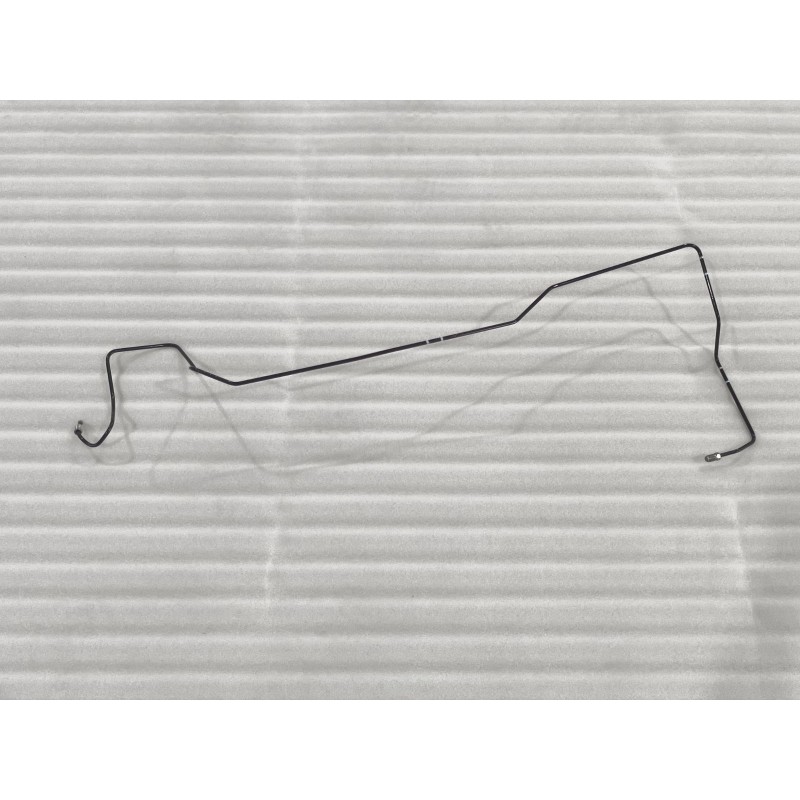 Conduite de frein avant droit - BYD - 15387005-00