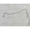 Conduite de frein avant droit - BYD - 15387005-00