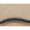 Conduite de frein avant droit - BYD - 15387005-00