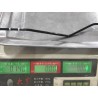 Conduite de frein avant droit - BYD - 15387005-00