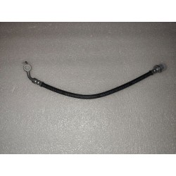 Durite de frein arrière droit - BYD - 15387003-00