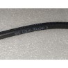Durite de frein arrière droit - BYD - 15387003-00