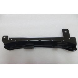 Support de guidage droit de montant B - BYD - 12384690-00