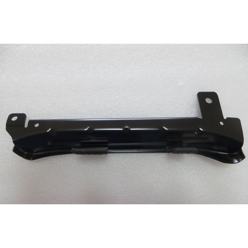 Support de guidage droit de montant B - BYD - 12384690-00