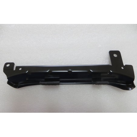 Support de guidage droit de montant B - BYD - 12384690-00