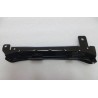 Support de guidage droit de montant B - BYD - 12384690-00