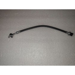 Durite de frein arrière gauche - BYD - 15387002-00