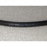 Durite de frein arrière gauche - BYD - 15387002-00