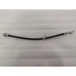 Durite de frein avant droit - BYD - 15387001-00