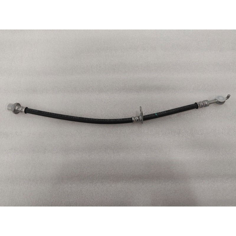 Durite de frein avant droit - BYD - 15387001-00