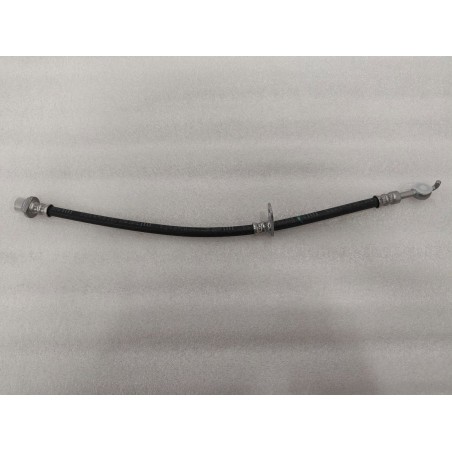 Durite de frein avant droit - BYD - 15387001-00