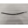 Durite de frein avant droit - BYD - 15387001-00