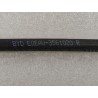 Durite de frein avant droit - BYD - 15387001-00
