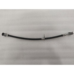 Durite de frein avant gauche - BYD - 15387000-00